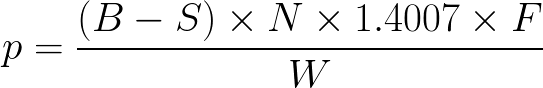 Percent Crude Protein By Kjeldahl Method